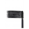 LOreal Air Volume Mega Hacim Maskara
