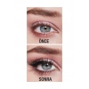 LOreal Air Volume Mega Hacim Maskara