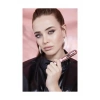 LOreal Air Volume Mega Hacim Maskara