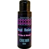 L. Relaxcream Bay Bayan ANAL60 ml