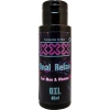 L. Relaxoil Bay Bayan ANAL60 ml