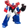 L8101/L8102 METAL ROBOT
