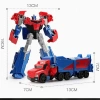L8101/L8102 METAL ROBOT