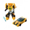 L8101/L8102 METAL ROBOT