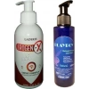 Laderis Erogen x Jel 125 ml - Playboy  Jel 125 ml