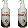 Laderis Erogen x Jel 2 Adet
