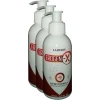 Laderis Erogen x Jel 3 Kutu