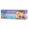 Lanolin Anne Göğüs Ucu Kremi 40 Gr