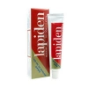 LAPİDEN TÜY DÖKÜCÜ 40 ML