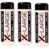 Large Bakım Kremi 200ML/ Private Area Care Cream X3 Adet