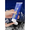 Largo Big Power Erkeklere Özel 50 ml Krem
