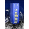 Largo Big Power Erkeklere Özel 50 ml Krem