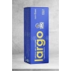Largo Big Power Krem 50  ml