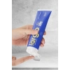 Largo Big Power Krem 50  ml