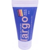 Largo Erkeklere  Krem 50 ml  x 1 Adet