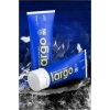 Largo Erkeklere Özel Krem 50 ml x 2 Adet + Mendil Hediyeli
