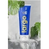 Largo Erkeklere Özel Krem 50 ml x 2 Adet + Mendil Hediyeli