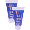 Largo Special Cream For Men Bakım Kremi 50 ml x 2 Adet