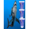 Largo Special Cream For Men Bakım Kremi 50 ml x 2 Adet