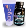 Largo Xxlcream Erkeklere Özel 60 ml