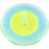 Lava Storm Magic Liquid Spinners YW1764