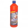 Lavabo Açıcı Jel 1000Ml 1 Adet