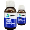 Laxoferin Şurup  2 Adet 50 ml