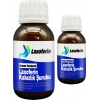 Laxoferin Şurup - 2 Adet Bay Bayan Kullanımına Uygun 50 ml