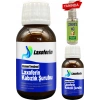 Laxoferin Şurup - 2 Şişe + Çörek Otu Yağı / Bay Bayan 50 ml Şurup