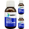 Laxoferin Şurup  3 Adet 50 ml