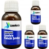 Laxoferin Şurup  4 Adet 50 ml