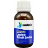 Laxoferin Şurup  50 ml