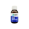 Laxoferin Şurup 50 ml 1 Şişe: Bay&Bayan