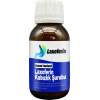 Laxoferin Şurup 50 ml 1 Şişe: Bay&bayan