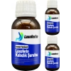 Laxoferin Şurup 50 ml 3 Şişe: Bay&bayan