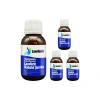 Laxoferin Şurup 50 ml 4 Şişe: Bay&Bayan