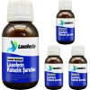 Laxoferin Şurup 50 ml 4 Şişe: Bay&bayan