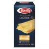 Lazanya 500gr 1 Adet