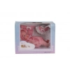 LD77002C KUTULU BEBEK