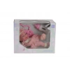 LD77002C KUTULU BEBEK