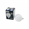 LED Ampul E27 40W 6400K 4400 Lümen