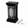 LED Aplik Duvar Lambası 22W IP66 50.000 Saat