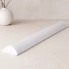 LED Bant Armatür 36W 120cm 6500K  Beyaz