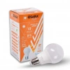 Led002 E27 10W Beyaz Led Ampul 1 Adet