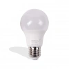 Led002 E27 10W Beyaz Led Ampul 1 Adet