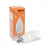 Led015 E14 6W Buji Günışığı Led Ampul 1 Adet