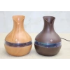 Ledli Buhurdanlık Difüzörü Alk1161