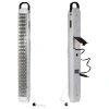Ledpoint Lp-6069 Akülü 69 Led Şarjlı Işıldak