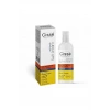 Leke Karşıtı Güneş Kremi SPF 50+ 100 ml