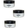 Leke ve Sülük Kremi 50 ml x 3
